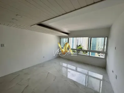 Apartamento com 4 Quartos à venda, 190m² no Graças, Recife