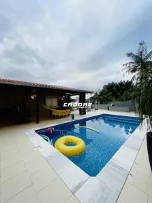 Casa com 4 Quartos à venda, 552m² no Escola Agrícola, Blumenau