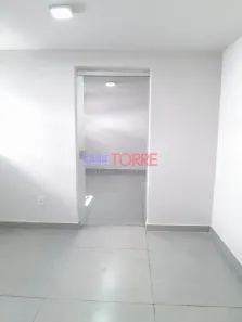 Ponto Comercial para alugar, 60m² no Centro, Ilhéus
