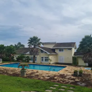 Casa de Condomínio com 4 Quartos à venda, 860m² no Chácara Malota, Jundiaí