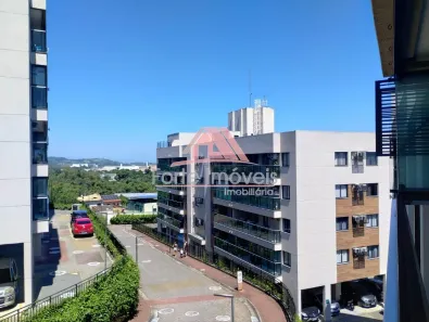 Apartamento com 2 Quartos à venda, 56m² no Campo Grande, Rio de Janeiro