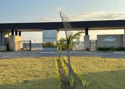 Lote/Terreno à venda, 240m² no Centro, Marechal Deodoro