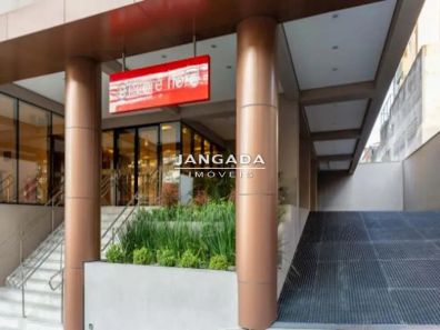 Apartamento com 1 Quarto à venda, 55m² no Centro, Osasco