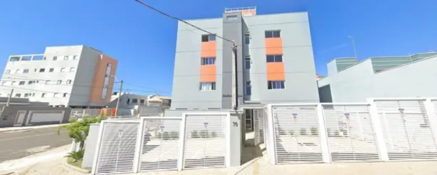 Apartamento com 2 Quartos à venda, 90m² no Vila Vitória II, Indaiatuba