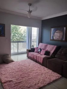 Apartamento com 2 Quartos à venda, 110m² no Centro, Balneário Camboriú