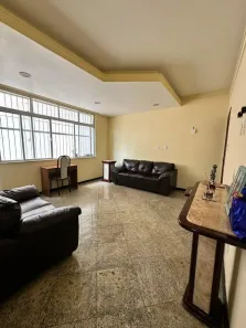 Apartamento com 2 Quartos à venda, 90m² no Pituba, Salvador