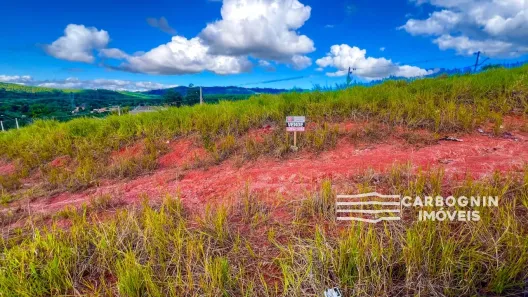 Lote/Terreno à venda, 140m² no Caçapava Velha, Caçapava