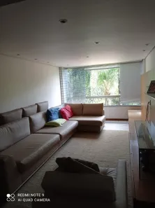 Apartamento com 3 Quartos para alugar, 100m² no Castelo, Belo Horizonte