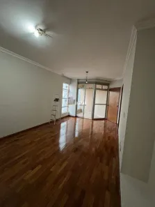 Apartamento com 3 Quartos à venda, 95m² no Castelo, Belo Horizonte