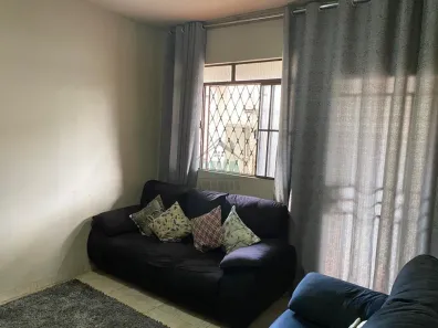 Casa com 3 Quartos à venda, 601m² no Santo André, Belo Horizonte