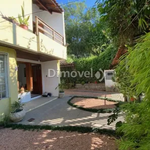 Casa com 3 Quartos à venda, 150m² no Tristeza, Porto Alegre