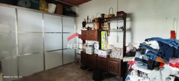 Casa com 2 Quartos à venda, 180m² no Bom Retiro, Betim