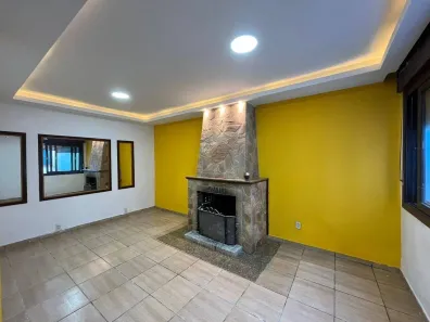 Casa com 4 Quartos à venda, 178m² no Centro, Pelotas