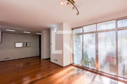 Casa com 3 Quartos à venda, 270m² no Jardim do Mar, São Bernardo do Campo