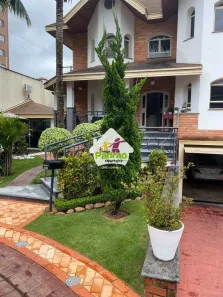 Sobrado com 4 Quartos à venda, 350m² no Vila Carrão, São Paulo