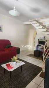 Sobrado com 2 Quartos à venda, 180m² no Jardim Vila Formosa, São Paulo
