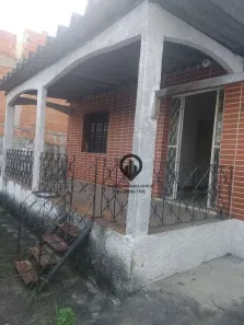 Casa com 3 Quartos à venda, 135m² no Campo Grande, Rio de Janeiro