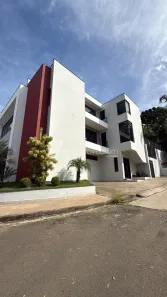 Prédio Comercial com 8 Quartos para alugar, 255m² no Vila Faustina I, Valinhos