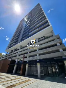 Apartamento com 2 Quartos à venda, 80m² no Centro, Santa Maria
