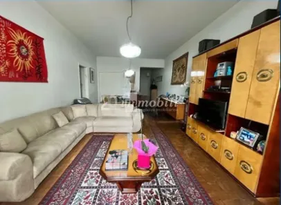 Apartamento com 3 Quartos à venda, 175m² no Santa Cecília, São Paulo