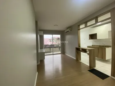 Apartamento com 2 Quartos à venda, 56m² no Tristeza, Porto Alegre