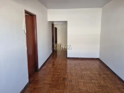 Casa com 4 Quartos à venda, 230m² no Eliza, Londrina