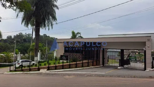 Lote/Terreno à venda, 300m² no Jardim Quintas das Videiras, Jundiaí