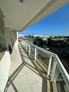 Apartamento com 2 Quartos à venda, 71m² no Recreio dos Bandeirantes, Rio de Janeiro