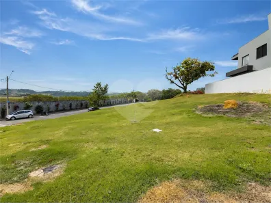 Lote/Terreno à venda, 414m² no Brigadeiro Tobias, Sorocaba