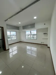 Sala Comercial para alugar, 40m² no Chapada, Manaus