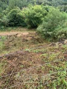 Lote/Terreno à venda, 360m² no Nossa Senhora da Conceição, Caxias do Sul