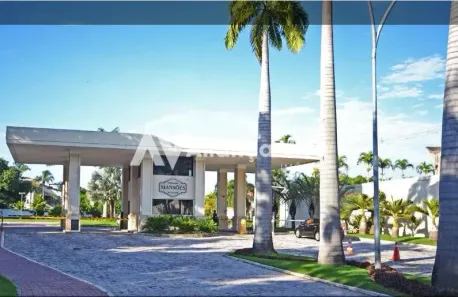Lote/Terreno à venda, 1021m² no Barra da Tijuca, Rio de Janeiro