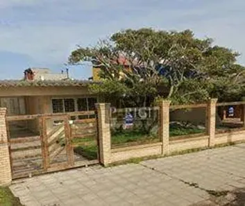 Casa com 3 Quartos para alugar, 250m² no Tramandaí, Tramandaí