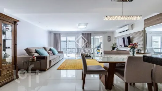 Casa de Condomínio com 3 Quartos à venda, 218m² no Jardim Carvalho, Porto Alegre