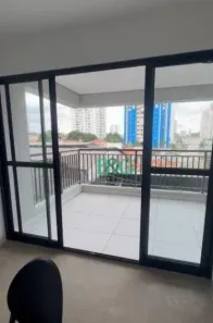 Apartamento com 2 Quartos à venda, 67m² no Vila Prudente, São Paulo