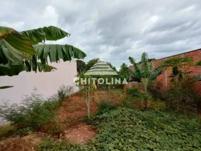 Lote/Terreno à venda, 250m² no Jardim Bela Vista, Itapetininga
