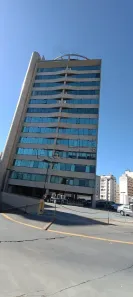 Sala Comercial para alugar, 416m² no Centro, Campinas