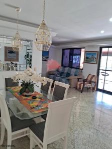 Cobertura com 3 Quartos à venda, 330m² no Recreio dos Bandeirantes, Rio de Janeiro