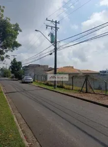 Lote/Terreno à venda, 1000m² no Vale Verde, Valinhos