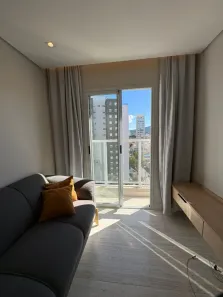 Apartamento com 2 Quartos à venda, 48m² no Vila Oliveira, Mogi das Cruzes