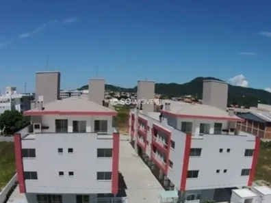 Cobertura com 2 Quartos à venda, 119m² no Ingleses do Rio Vermelho, Florianópolis