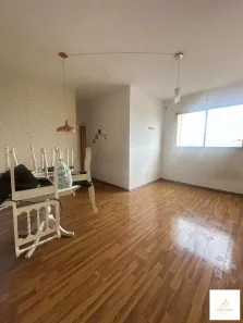Apartamento com 2 Quartos para alugar, 65m² no Picanço, Guarulhos