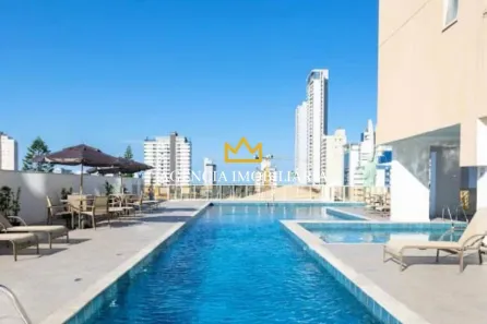 Apartamento com 3 Quartos à venda, 113m² no Fazenda, Itajaí