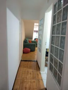 Casa com 4 Quartos à venda, 90m² no Jardim Monte Kemel, São Paulo