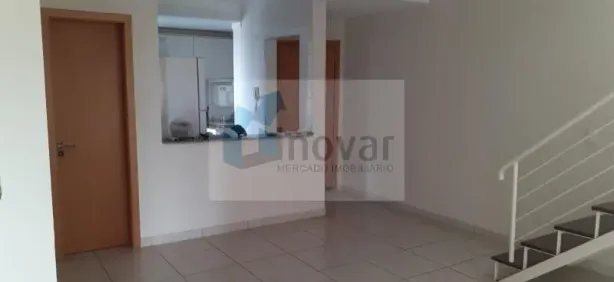 Apartamento com 3 Quartos à venda, 174m² no Nova Aliança, Ribeirão Preto