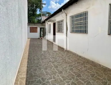 Casa com 2 Quartos à venda, 85m² no Mirandópolis, São Paulo