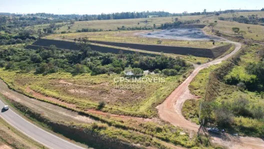 Lote/Terreno à venda, 118000m² no Vila Nova, Salto