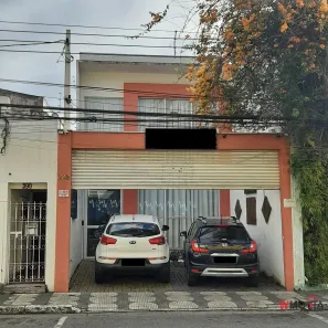 Ponto Comercial à venda, 224m² no Centro, Mogi das Cruzes