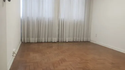 Apartamento com 2 Quartos para alugar, 53m² no Paraíso, São Paulo
