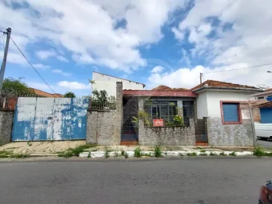 Lote/Terreno à venda, 222m² no Tucuruvi, São Paulo